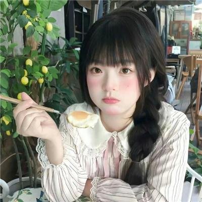 北部城市