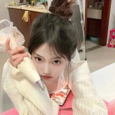 我自己的房间