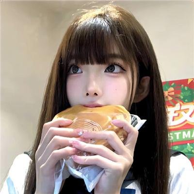 物质主义者