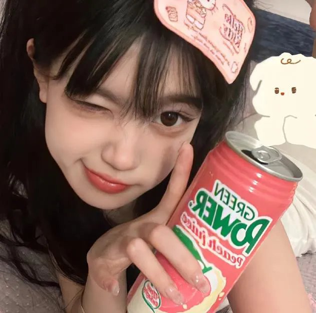 东京浪女