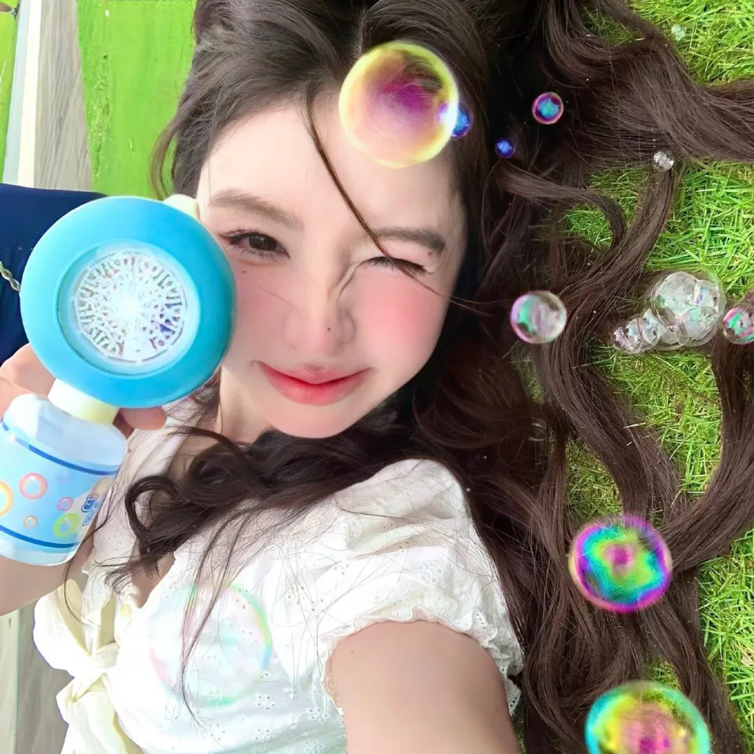 骇故事之女舍惊魂