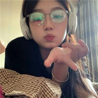 我和格瓦拉的故事