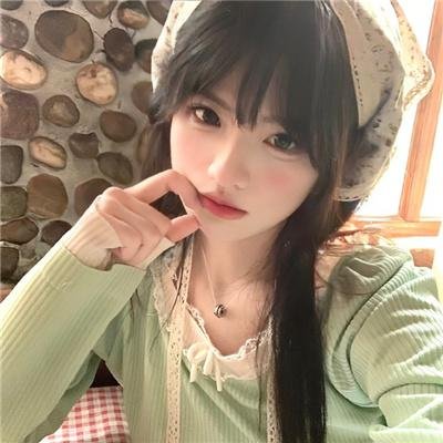 您只爱一次