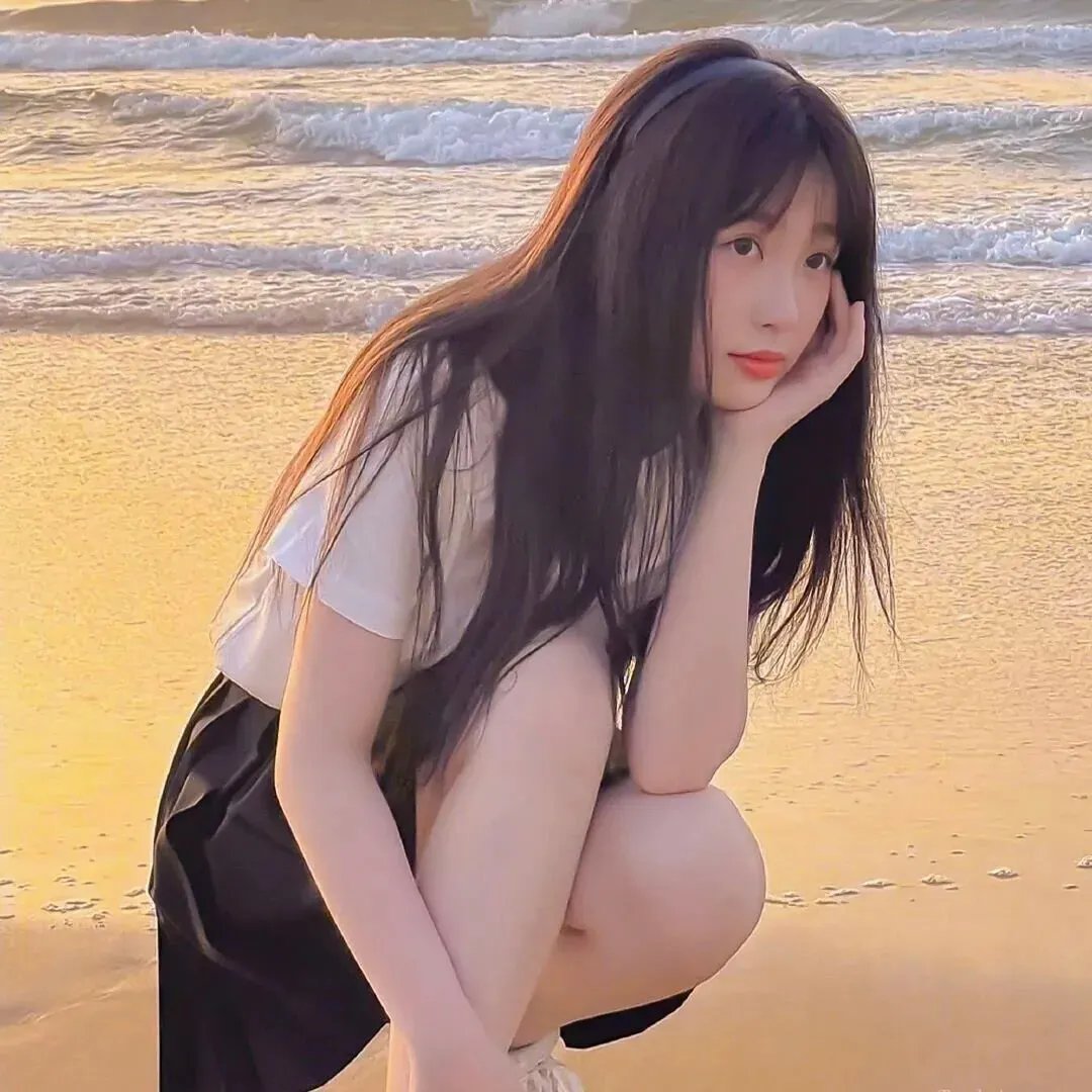 热门推荐