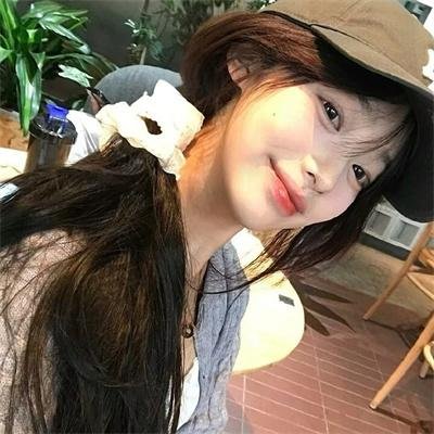 时间简史