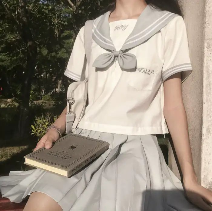 爱情舞台
