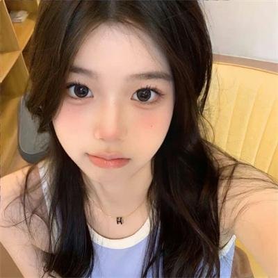 美丽至极2