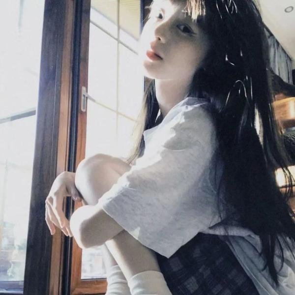 妖精的旋律