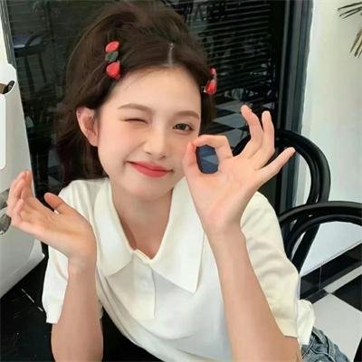 一夜新娘