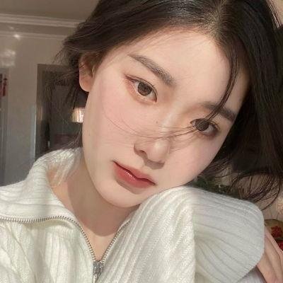 来历不明的孩子