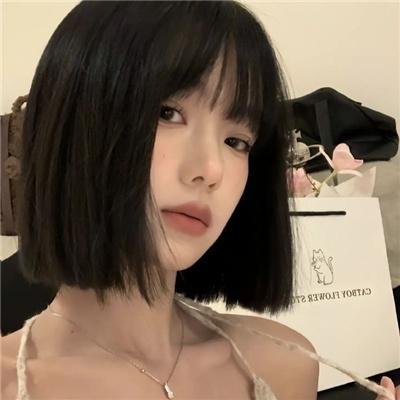 卧虎藏龙