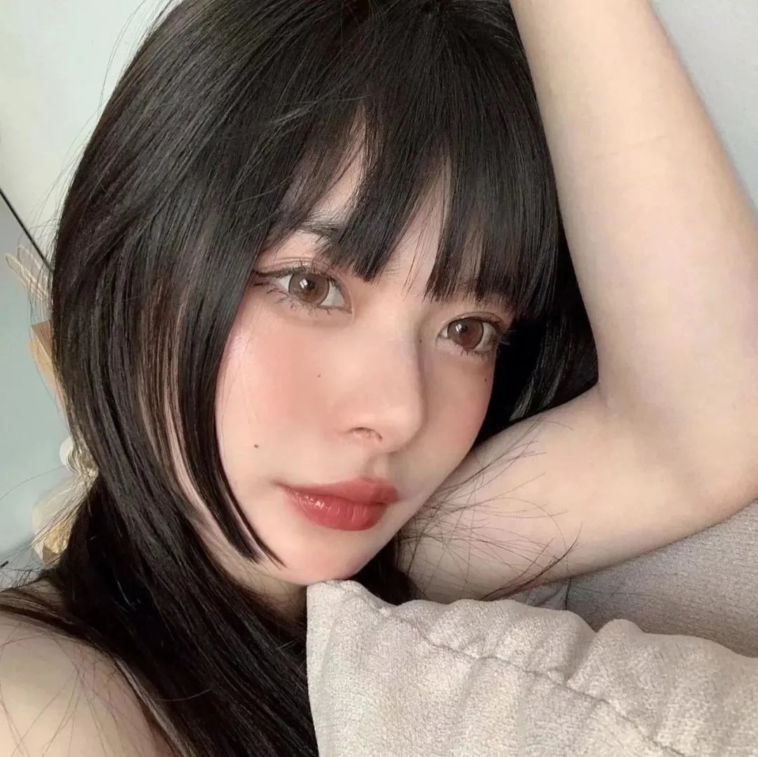 汉普斯特德