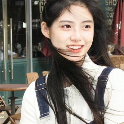 剧情长廊