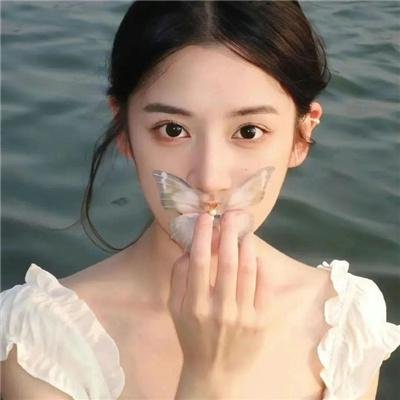 记忆的小巷