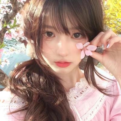 审判终结