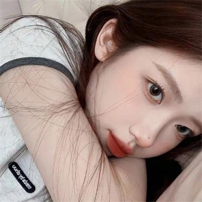 闪闪惹人爱