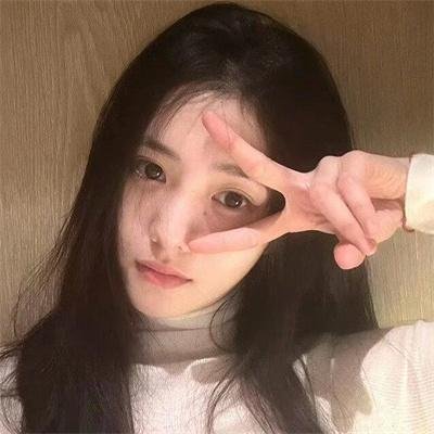 我的女友2000岁