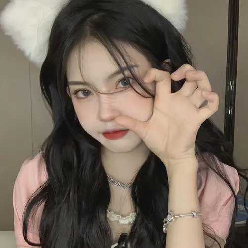 父亲的胸怀