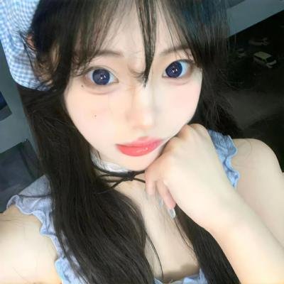 木与水