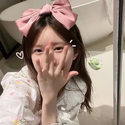 加油吧少年