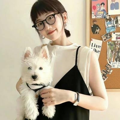 蓬门绮梦