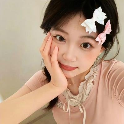 情海冤家