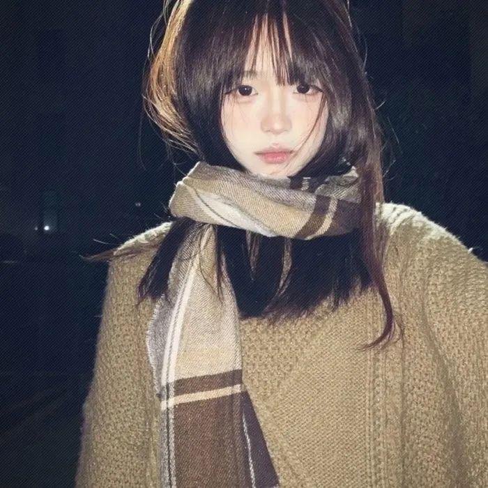 朱门孽种