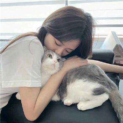 魔晶猎人第一季