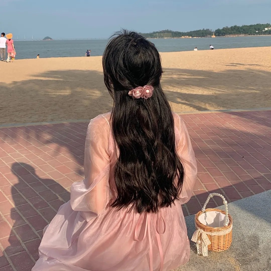蓝色天使